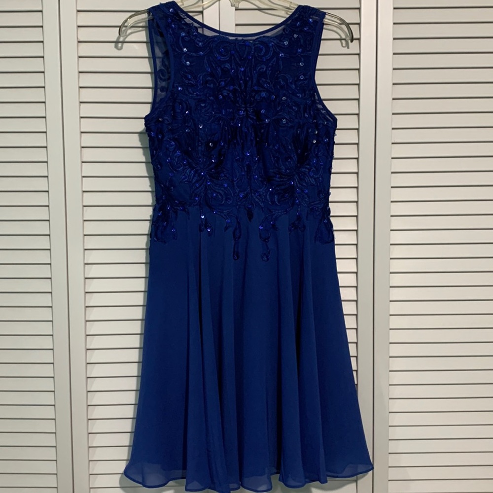 Women’s Dress